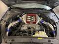 Nissan GT-R 3.8 V6 Black Edition 675PK NL auto | Eerste eigena Grijs - thumbnail 16
