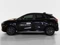 Ford Puma 1.0 l EcoBoost Hybrid 92kW ST-Line Schwarz - thumbnail 2