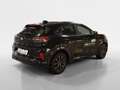 Ford Puma 1.0 l EcoBoost Hybrid 92kW ST-Line Schwarz - thumbnail 5