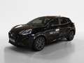 Ford Puma 1.0 l EcoBoost Hybrid 92kW ST-Line Schwarz - thumbnail 1