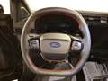 Ford Puma 1.0 l EcoBoost Hybrid 92kW ST-Line Schwarz - thumbnail 12