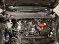Ford Puma 1.0 l EcoBoost Hybrid 92kW ST-Line Schwarz - thumbnail 17