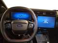 Ford Puma 1.0 l EcoBoost Hybrid 92kW ST-Line Schwarz - thumbnail 10