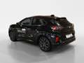 Ford Puma 1.0 l EcoBoost Hybrid 92kW ST-Line Schwarz - thumbnail 3