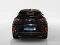 Ford Puma 1.0 l EcoBoost Hybrid 92kW ST-Line Schwarz - thumbnail 4