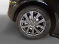 Ford Puma 1.0 l EcoBoost Hybrid 92kW ST-Line Schwarz - thumbnail 14