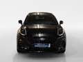 Ford Puma 1.0 l EcoBoost Hybrid 92kW ST-Line Schwarz - thumbnail 8
