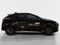 Ford Puma 1.0 l EcoBoost Hybrid 92kW ST-Line Schwarz - thumbnail 6