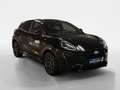 Ford Puma 1.0 l EcoBoost Hybrid 92kW ST-Line Schwarz - thumbnail 7