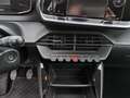Peugeot 208 Like-Spurhalteassistent-Tempomat-Lichtsensor-DAB Weiß - thumbnail 8