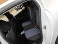 Peugeot 208 Like-Spurhalteassistent-Tempomat-Lichtsensor-DAB Weiß - thumbnail 10