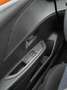 Peugeot 208 Like-Spurhalteassistent-Tempomat-Lichtsensor-DAB Weiß - thumbnail 5
