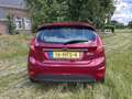 Ford Fiesta 1.25 Titanium Trend - Trekhaak en LM Velgen APK Paars - thumbnail 10