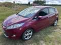 Ford Fiesta 1.25 Titanium Trend - Trekhaak en LM Velgen APK Paars - thumbnail 13