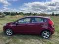Ford Fiesta 1.25 Titanium Trend - Trekhaak en LM Velgen APK Paars - thumbnail 12