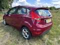Ford Fiesta 1.25 Titanium Trend - Trekhaak en LM Velgen APK Paars - thumbnail 11