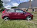 Ford Fiesta 1.25 Titanium Trend - Trekhaak en LM Velgen APK Paars - thumbnail 8
