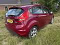 Ford Fiesta 1.25 Titanium Trend - Trekhaak en LM Velgen APK Paars - thumbnail 9