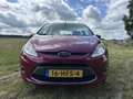 Ford Fiesta 1.25 Titanium Trend - Trekhaak en LM Velgen APK Paars - thumbnail 5