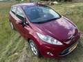 Ford Fiesta 1.25 Titanium Trend - Trekhaak en LM Velgen APK Paars - thumbnail 7