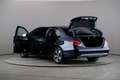 Mercedes-Benz E 200 E E200DA leder/cuir cam led navi trekh/ar zetelver Blauw - thumbnail 7