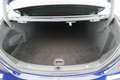 Mercedes-Benz E 200 E E200DA leder/cuir cam led navi trekh/ar zetelver Blauw - thumbnail 16