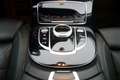Mercedes-Benz E 200 E E200DA leder/cuir cam led navi trekh/ar zetelver Blauw - thumbnail 11