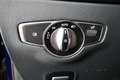 Mercedes-Benz E 200 E E200DA leder/cuir cam led navi trekh/ar zetelver Blauw - thumbnail 21