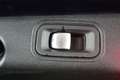 Mercedes-Benz E 200 E E200DA leder/cuir cam led navi trekh/ar zetelver Blauw - thumbnail 17