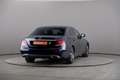 Mercedes-Benz E 200 E E200DA leder/cuir cam led navi trekh/ar zetelver Blauw - thumbnail 5