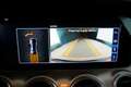 Mercedes-Benz E 200 E E200DA leder/cuir cam led navi trekh/ar zetelver Blauw - thumbnail 25