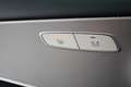 Mercedes-Benz E 200 E E200DA leder/cuir cam led navi trekh/ar zetelver Blauw - thumbnail 18