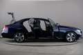 Mercedes-Benz E 200 E E200DA leder/cuir cam led navi trekh/ar zetelver Blauw - thumbnail 6