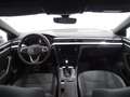 Volkswagen Arteon Shooting Brake 2.0TDI R-Line DSG7 147kW Gris - thumbnail 4