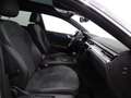 Volkswagen Arteon Shooting Brake 2.0TDI R-Line DSG7 147kW Gris - thumbnail 5