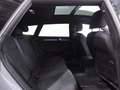 Volkswagen Arteon Shooting Brake 2.0TDI R-Line DSG7 147kW Gris - thumbnail 6