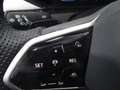 Volkswagen Arteon Shooting Brake 2.0TDI R-Line DSG7 147kW Gris - thumbnail 19