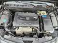 Opel Insignia SW *MOTORSCHADEN* 2,0 CDTI Innovation Euro 5 Grau - thumbnail 26