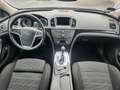 Opel Insignia SW *MOTORSCHADEN* 2,0 CDTI Innovation Euro 5 Grau - thumbnail 9