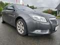 Opel Insignia SW *MOTORSCHADEN* 2,0 CDTI Innovation Euro 5 Grau - thumbnail 3