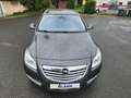 Opel Insignia SW *MOTORSCHADEN* 2,0 CDTI Innovation Euro 5 Grau - thumbnail 20