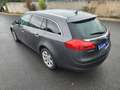 Opel Insignia SW *MOTORSCHADEN* 2,0 CDTI Innovation Euro 5 Grau - thumbnail 13