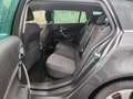 Opel Insignia SW *MOTORSCHADEN* 2,0 CDTI Innovation Euro 5 Grau - thumbnail 17