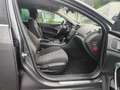 Opel Insignia SW *MOTORSCHADEN* 2,0 CDTI Innovation Euro 5 Grau - thumbnail 22
