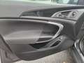 Opel Insignia SW *MOTORSCHADEN* 2,0 CDTI Innovation Euro 5 Grau - thumbnail 16