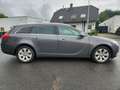 Opel Insignia SW *MOTORSCHADEN* 2,0 CDTI Innovation Euro 5 Grau - thumbnail 4
