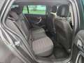 Opel Insignia SW *MOTORSCHADEN* 2,0 CDTI Innovation Euro 5 Grau - thumbnail 18