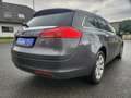 Opel Insignia SW *MOTORSCHADEN* 2,0 CDTI Innovation Euro 5 Grau - thumbnail 7