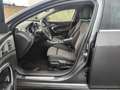 Opel Insignia SW *MOTORSCHADEN* 2,0 CDTI Innovation Euro 5 Grau - thumbnail 10