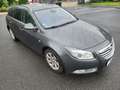Opel Insignia SW *MOTORSCHADEN* 2,0 CDTI Innovation Euro 5 Grau - thumbnail 21